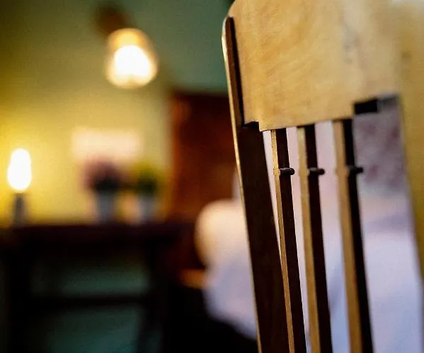 Apartment Bodensee Lakeside Retreat: Sauna, Nature, And Self-check-in Gaissau (Bregenz)