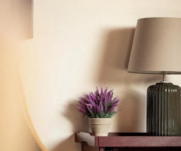 Bodensee Lakeside Retreat: Sauna, Nature, And Self-check-in Gaissau (Bregenz)