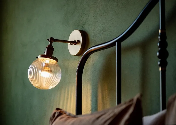 Bodensee Lakeside Retreat: Sauna, Nature, And Self-check-in * Gaissau (Bregenz)