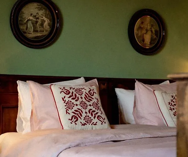 Bodensee Lakeside Retreat: Sauna, Nature, And Self-check-in * Gaissau (Bregenz)