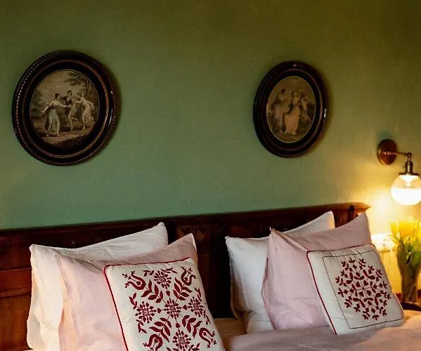 Bodensee Lakeside Retreat: Sauna, Nature, And Self-check-in Apartment