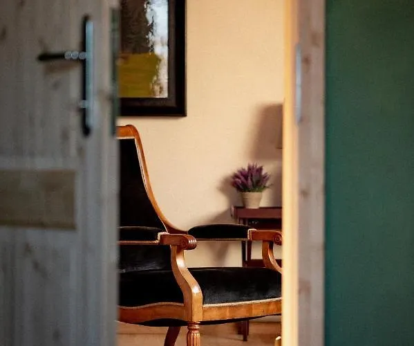 Bodensee Lakeside Retreat: Sauna, Nature, And Self-check-in Apartment *