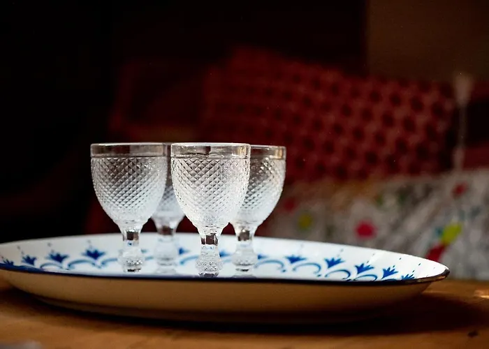 Bodensee Lakeside Retreat: Sauna, Nature, And Self-check-in *