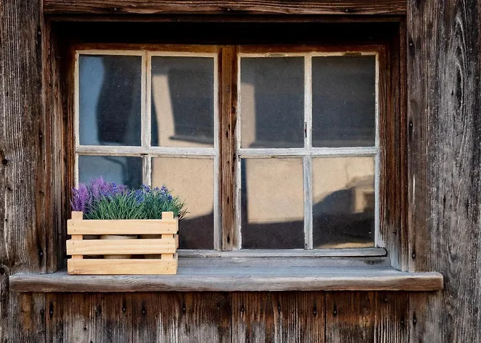 Bodensee Lakeside Retreat: Sauna, Nature, And Self-check-in * Gaissau (Bregenz)