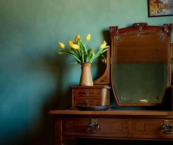 Bodensee Lakeside Retreat: Sauna, Nature, And Self-check-in Gaissau (Bregenz)