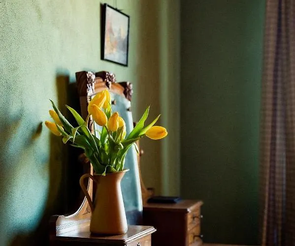 Bodensee Lakeside Retreat: Sauna, Nature, And Self-check-in *