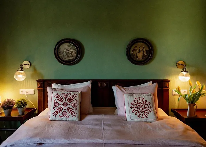 Bodensee Lakeside Retreat: Sauna, Nature, And Self-check-in Apartment Gaissau (Bregenz)