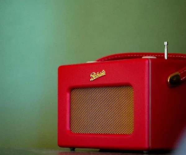 Apartment Bodensee Lakeside Retreat: Sauna, Nature, And Self-check-in