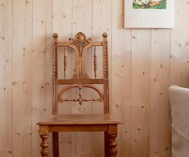 Bodensee Lakeside Retreat: Sauna, Nature, And Self-check-in * Gaissau (Bregenz)