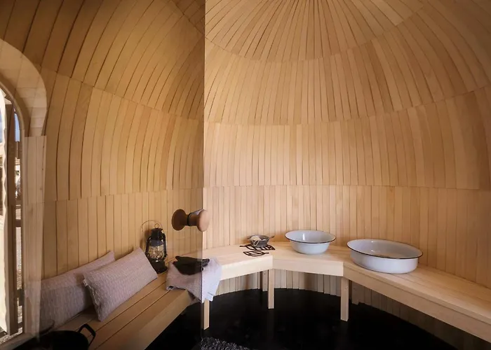 Apartment Bodensee Lakeside Retreat: Sauna, Nature, And Self-check-in Gaissau (Bregenz)