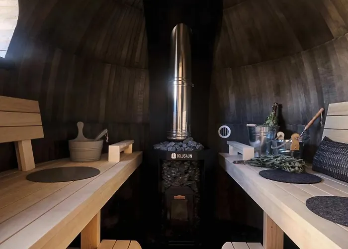 Bodensee Lakeside Retreat: Sauna, Nature, And Self-check-in Apartment Gaissau (Bregenz)